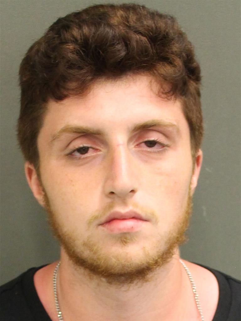  ADAM NOOR HAKIM Photo Image