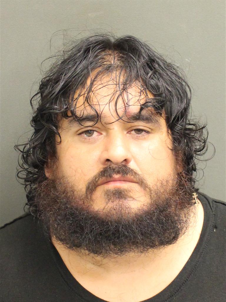  JONATHAN OESTREICNER Mugshot / County Arrests / Orange County Arrests