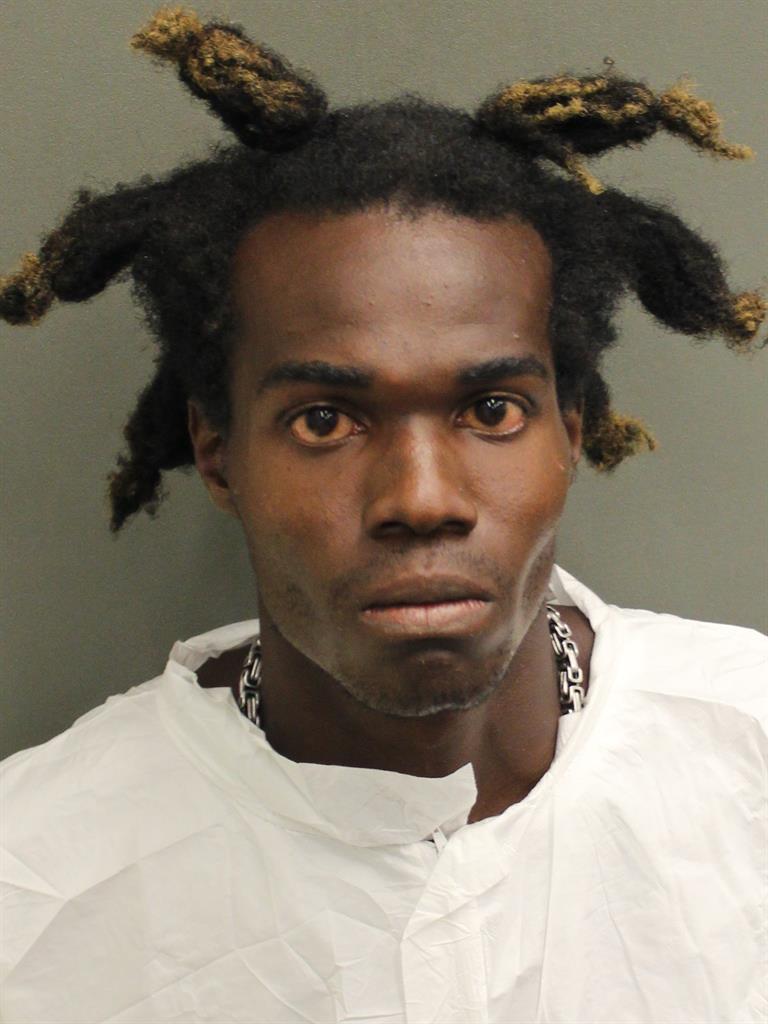  JAQUWON DEANDRE SMITH Photo Image