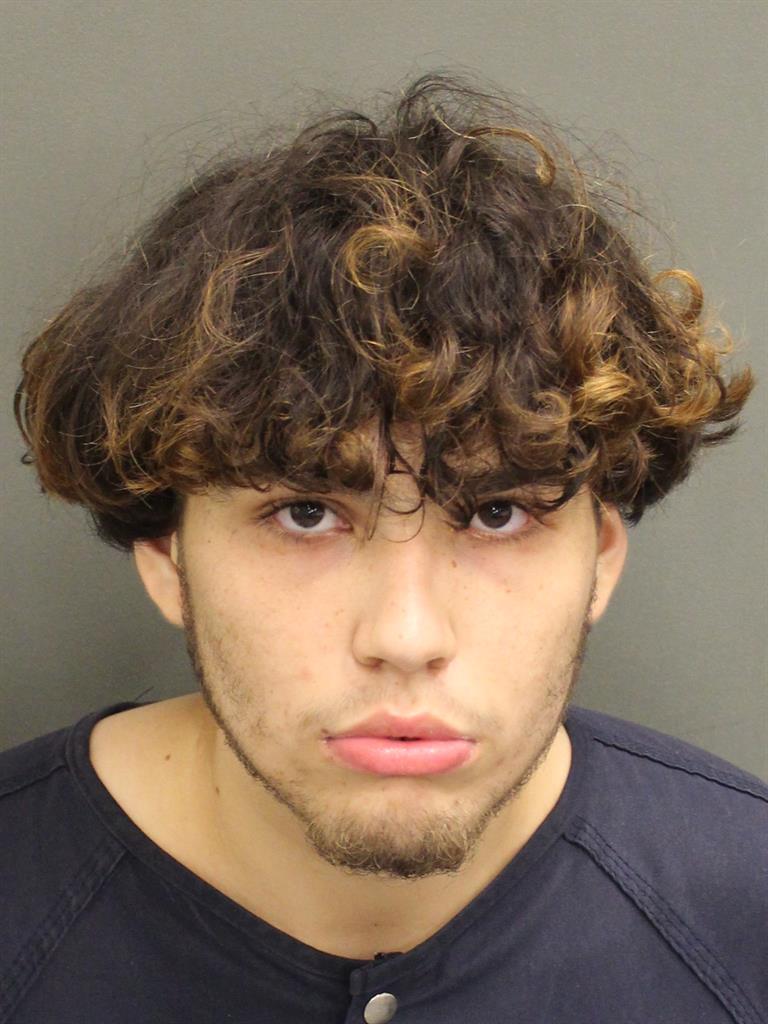  DAVID OSORIORODRIGUEZ Photo Image