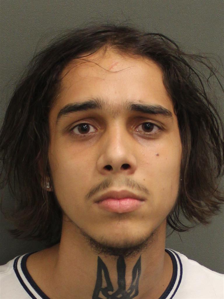  SERGLL TSYGANOV Photo Image