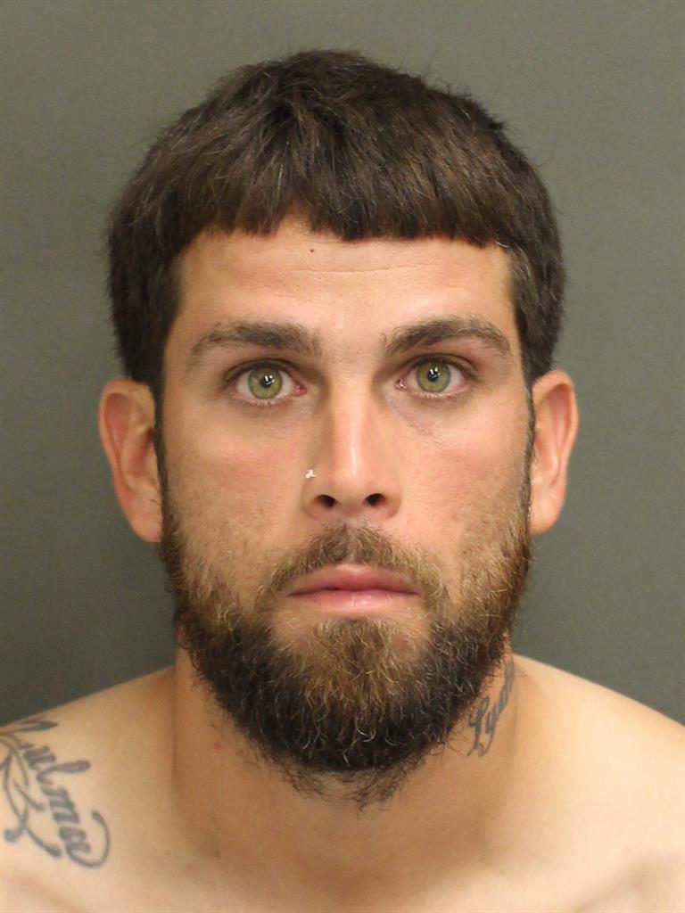 HAROLD GONZALEZ Mugshot HAROLD GONZALEZ Mugshot / County Arrests / Orange County Arrests
