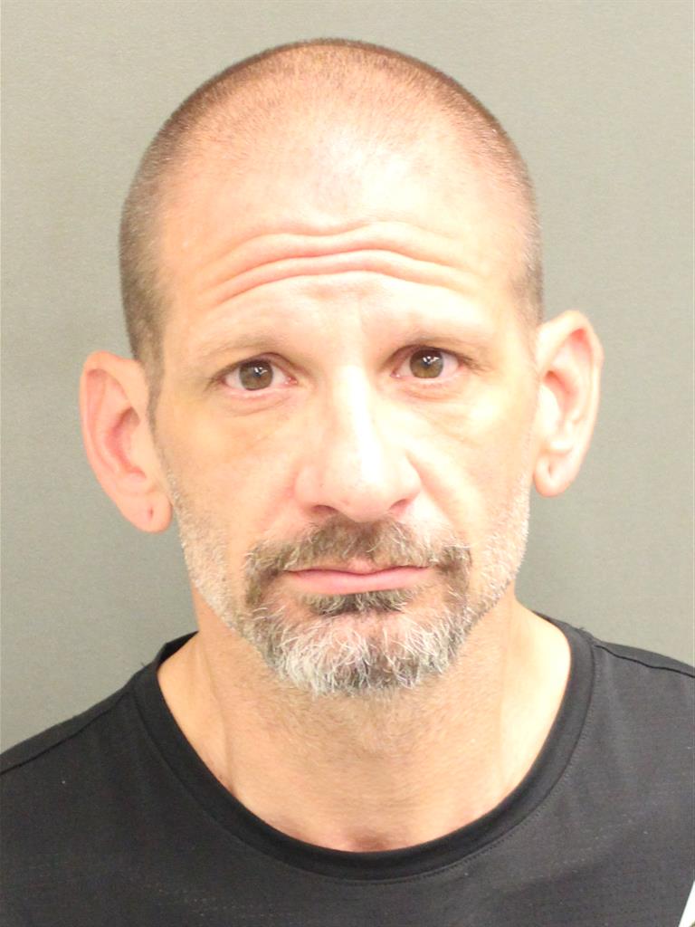  KEVIN LEY Photo Image