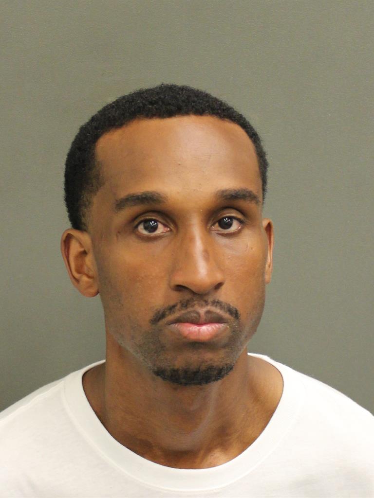 COREY DORNELLE HOPKINS Photo Image COREY DORNELLE HOPKINS Photo Image