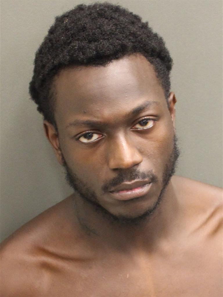 CHRISTOPHER RAMONE FARROW Mugshot CHRISTOPHER RAMONE FARROW Mugshot / County Arrests / Orange County Arrests
