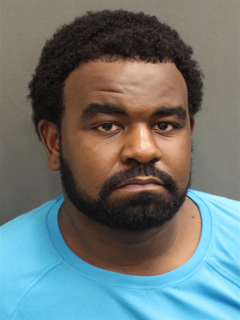  JESSIE JAMES III LOVE Photo Image