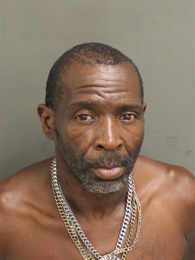  DANIEL LAMONT TAYLOR Photo Image