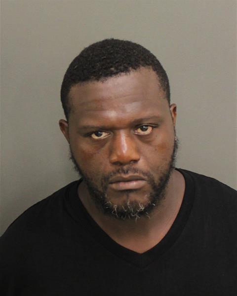  DEXTER ROBINSON Photo Image