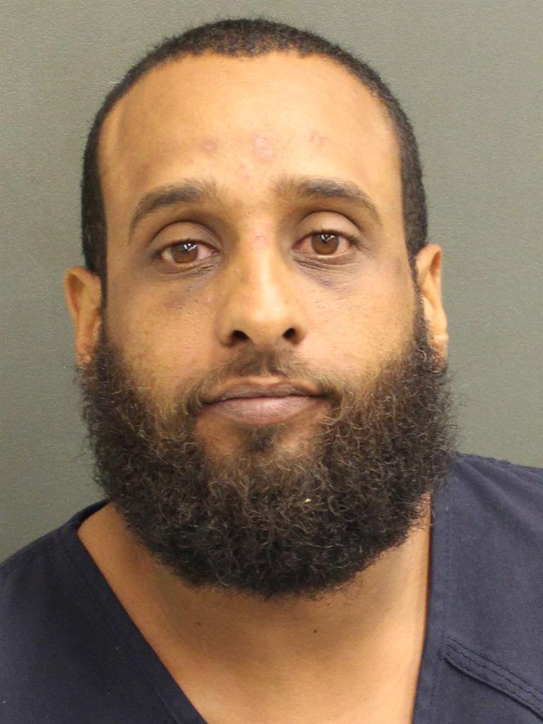  CHARLES A LACY Photo Image