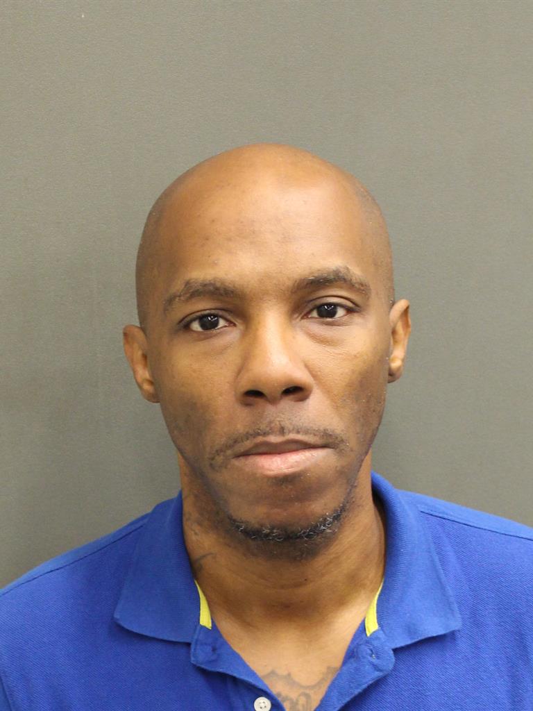  JERMAINE JACOB Photo Image