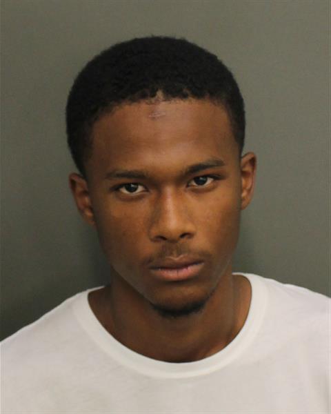  QUMANDE TOVONT HENLEY Photo Image