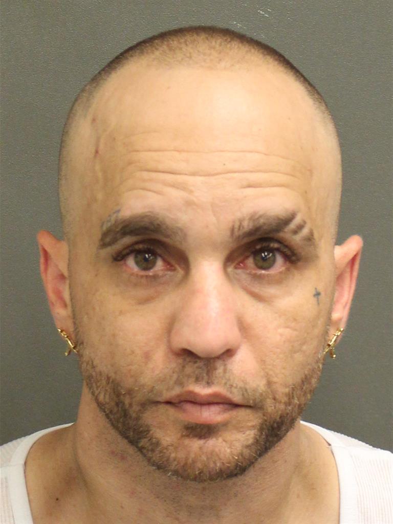  ALCIDES JOEL CURETALICEA Photo Image