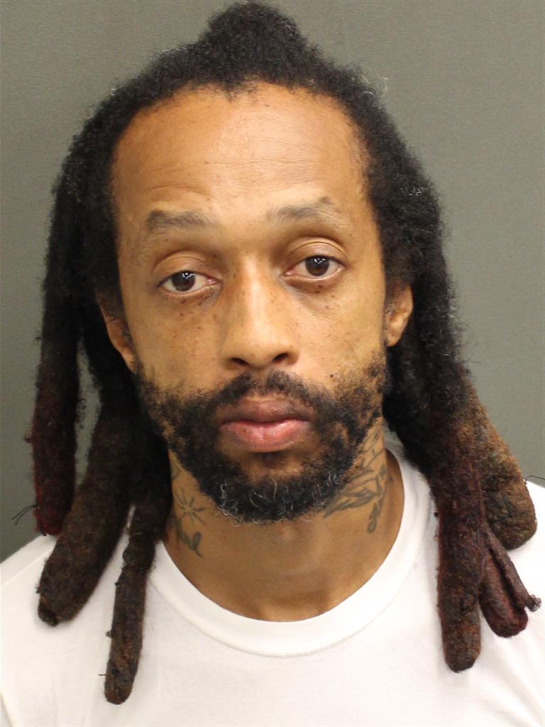  BOBBY JAYOMARI TUBBS Photo Image