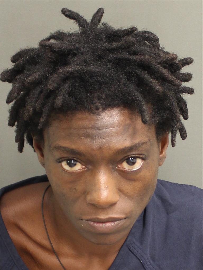  STEPHANIE DAVIS Photo Image