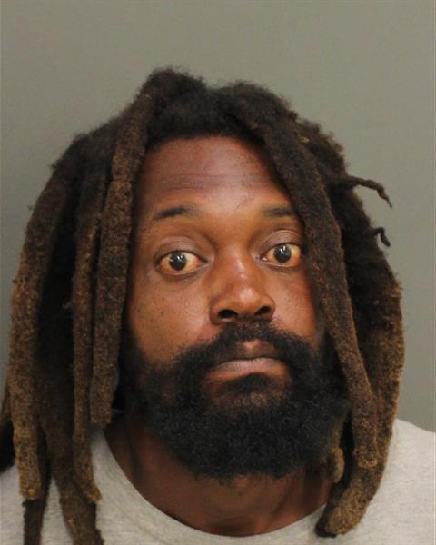  BRYAN CHRISTOPHER JACKSON Mugshot / County Arrests / Orange County Arrests
