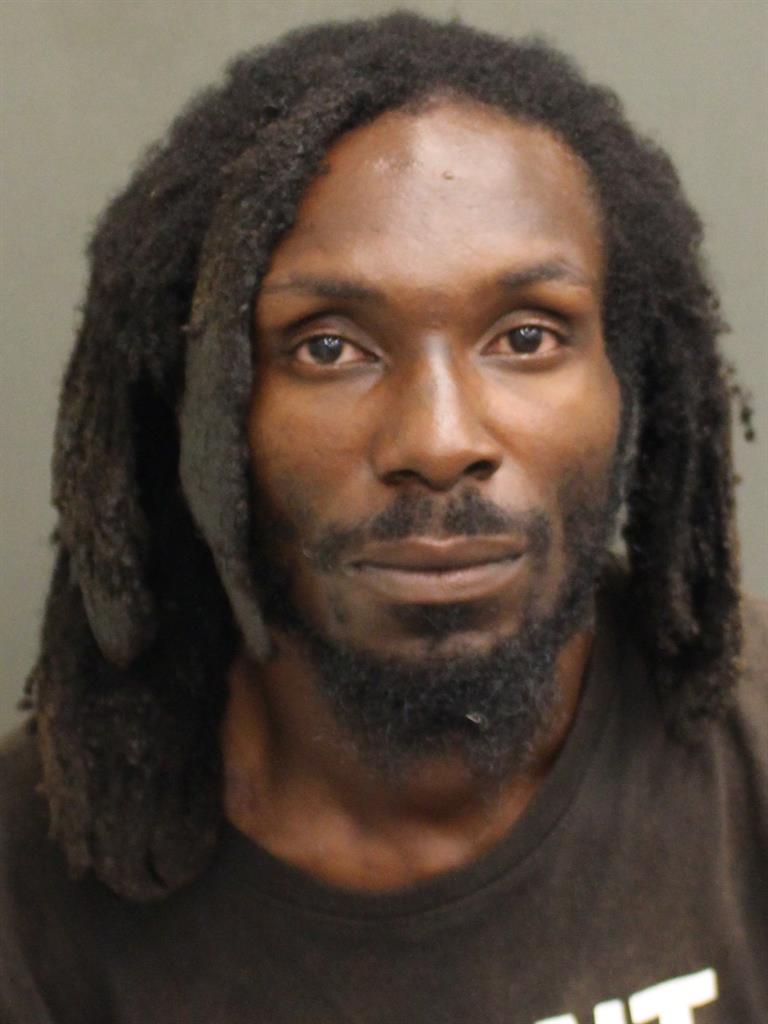 JOSHUA CURTIS BARNES Mugshot JOSHUA CURTIS BARNES Mugshot / County Arrests / Orange County Arrests