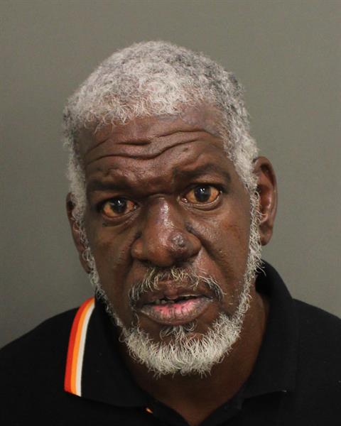 STAN ANTONIA SR THOMAS Mugshot / County Arrests / Orange County Arrests