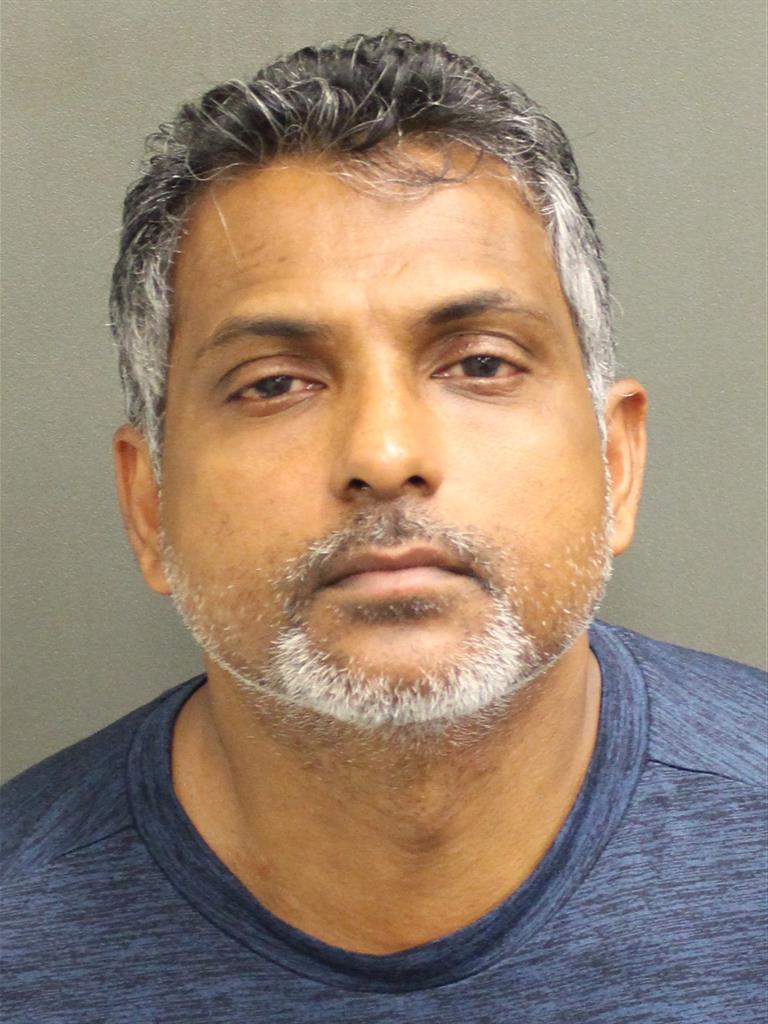  DHANPAUL BASDEO Photo Image