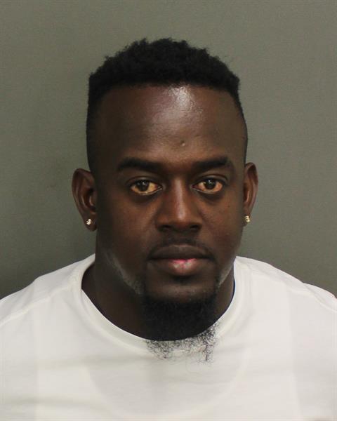  FERRON BENNETT Photo Image