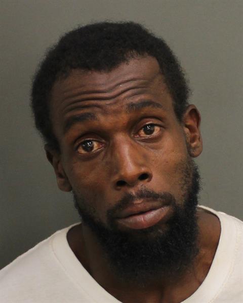  JIMMY LEON JR CHRISTIAN Photo Image