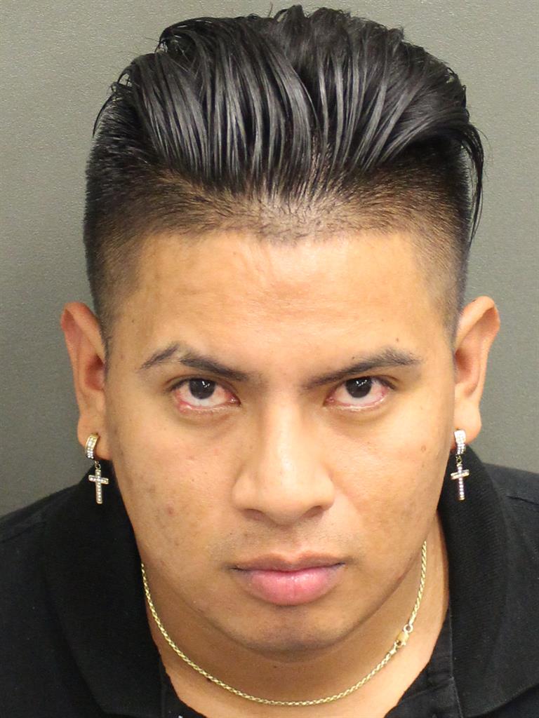 JHONNY JAVIER LUCASHOLGUIN Photo Image JHONNY JAVIER LUCASHOLGUIN Photo Image
