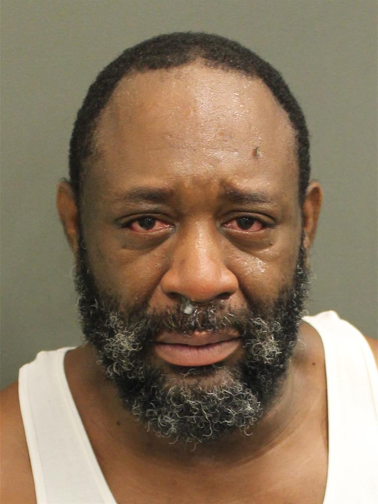  TAJI KARIM FELTON Photo Image