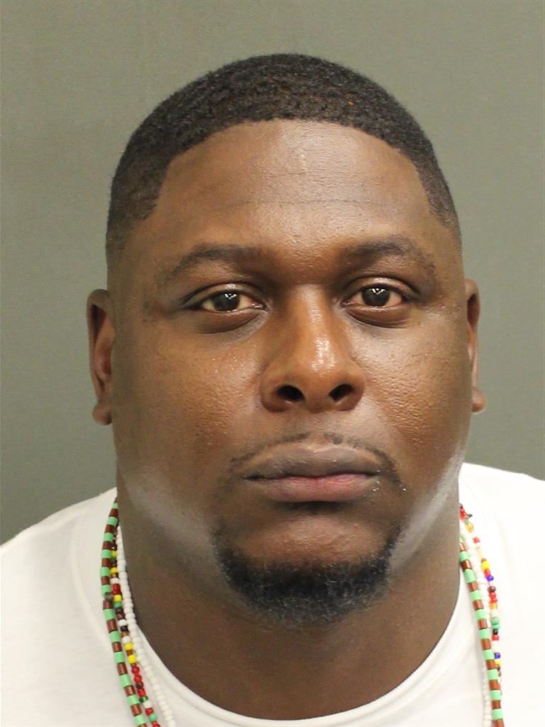DEVONTE DAQUAN PATTERSON Photo Image DEVONTE DAQUAN PATTERSON Photo Image