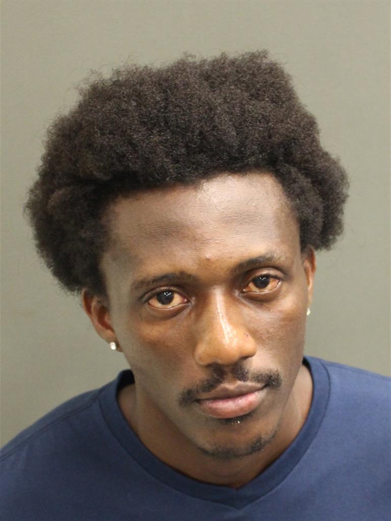  ROBERT PETERSON Mugshot / County Arrests / Orange County Arrests
