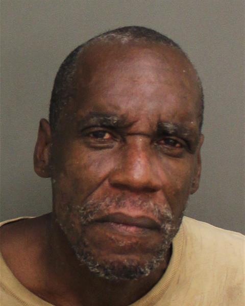 CORNELIUS B JR BRODUS Photo Image CORNELIUS B JR BRODUS Photo Image
