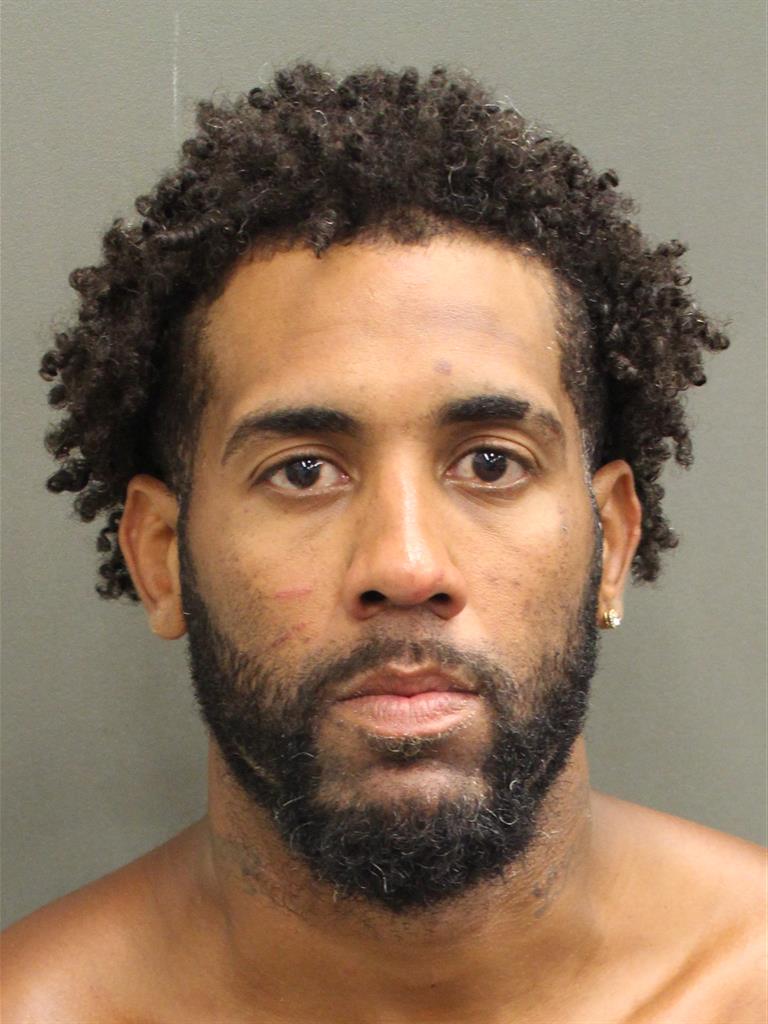  NATHAN JACOB JONES Mugshot / County Arrests / Orange County Arrests