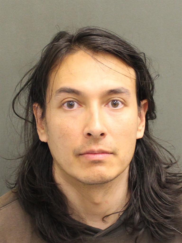  CHAYA PAUL GANDOLFI Photo Image