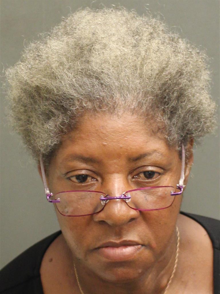  CASSANDRA DIANA DAVIS Mugshot / County Arrests / Orange County Arrests