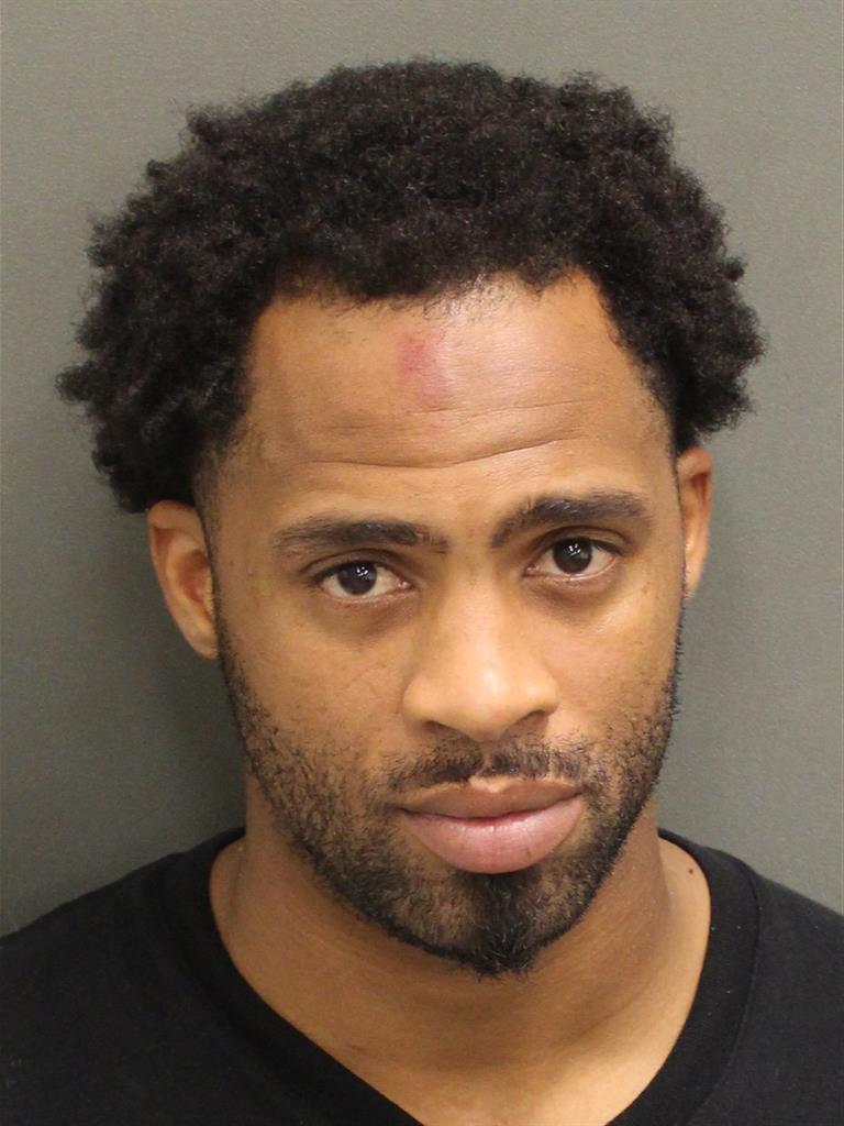  LATRON TAKELL THOMAS Photo Image