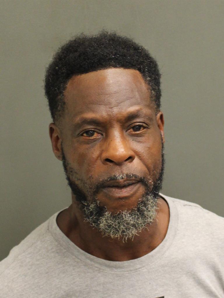  ROLAND   JR WRIGHT Photo Image