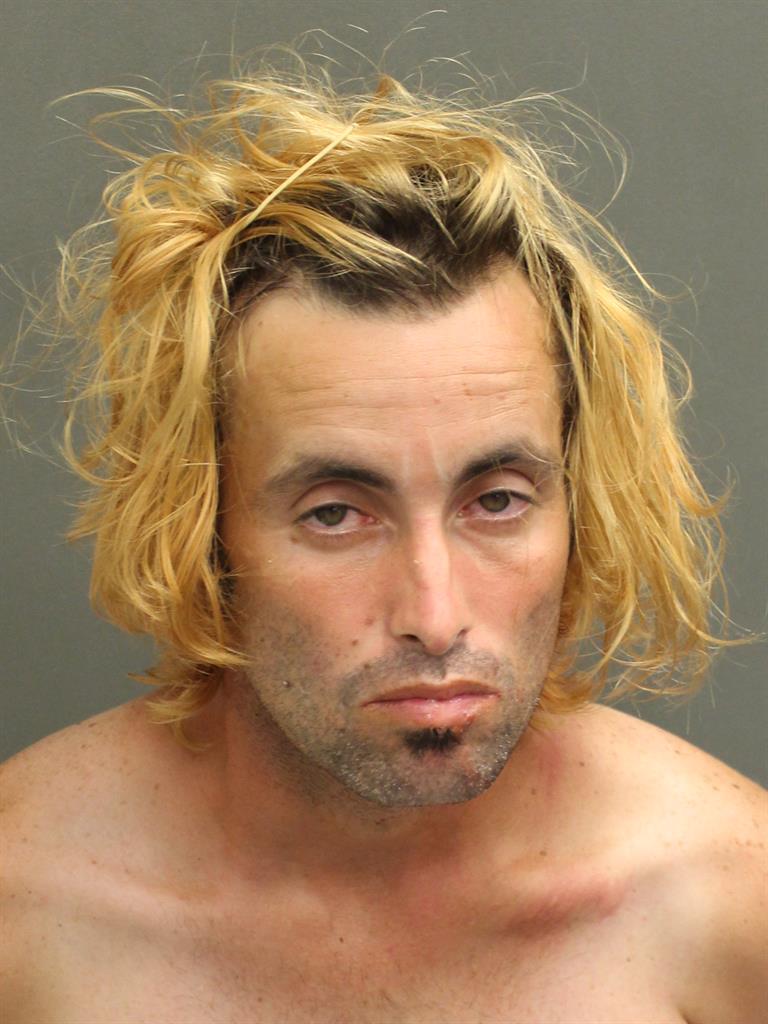  PAUL THOMASJR JR HARRIS Photo Image