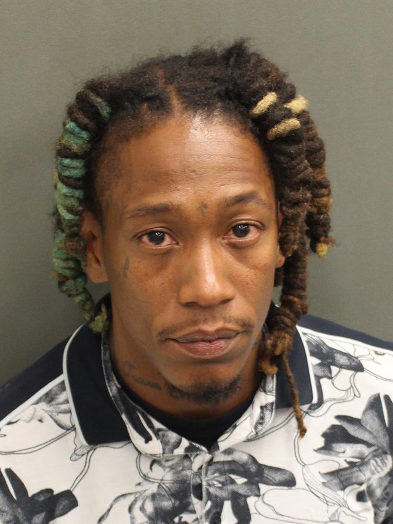  JOHNATHAN LAMAR CONERLY Photo Image