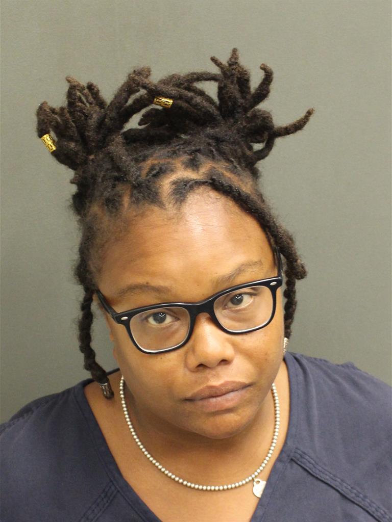  RINESE CASSANDRA HANSON Photo Image