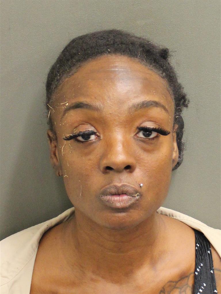  RUTH REGIS Photo Image