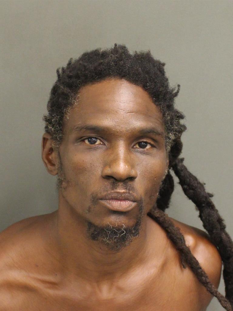  OUMA ATU NIMMO Photo Image