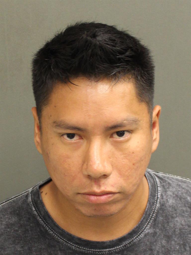  TYRELL MALDECKER Photo Image