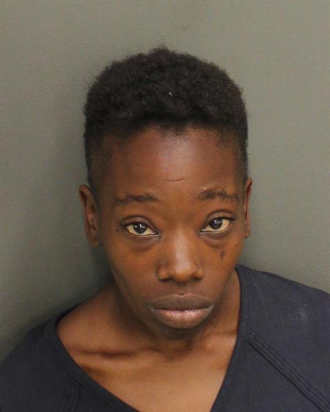  DESTINY LATRICE SHAN BRAND Photo Image