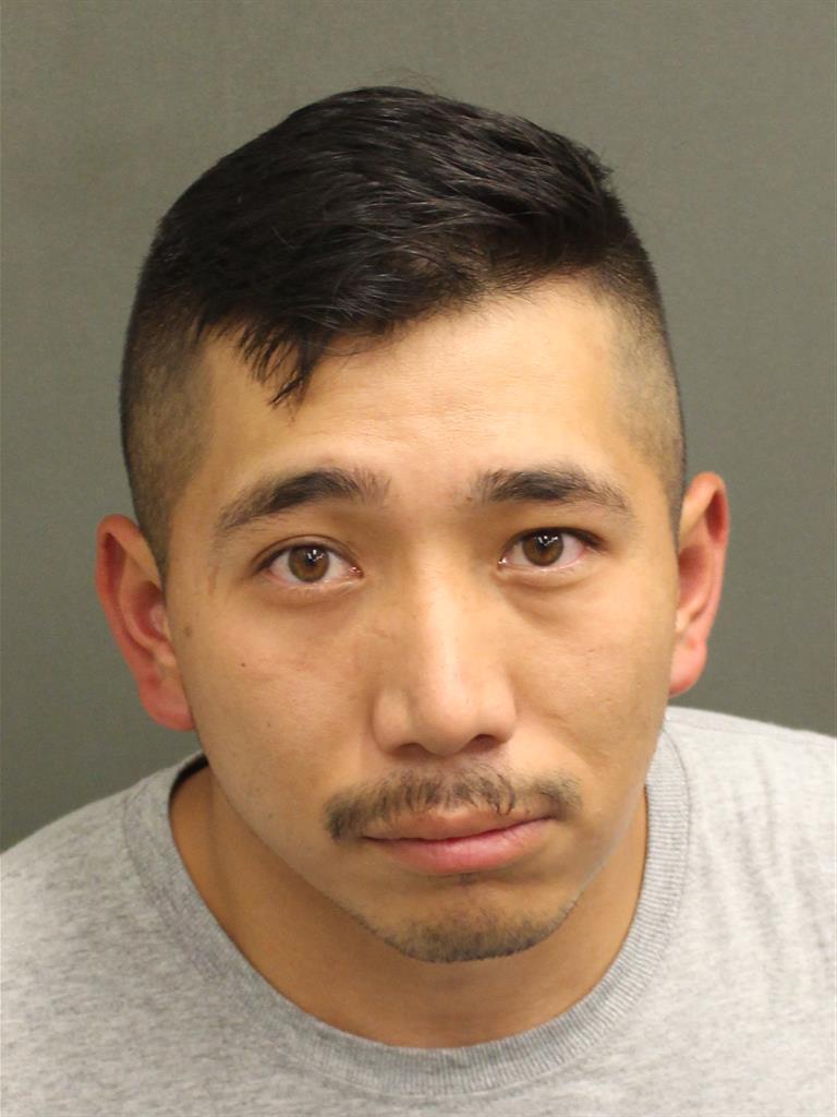  OCTAVIO RODRIGUEZ Photo Image