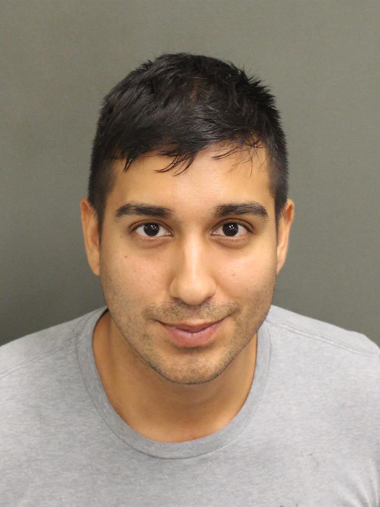  JAYSEN CRAIG TAYLOR Photo Image