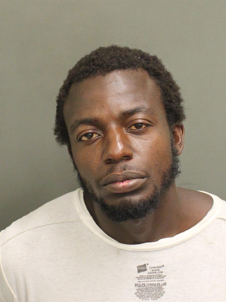  NATHAN LLOYD FRANKLIN Photo Image