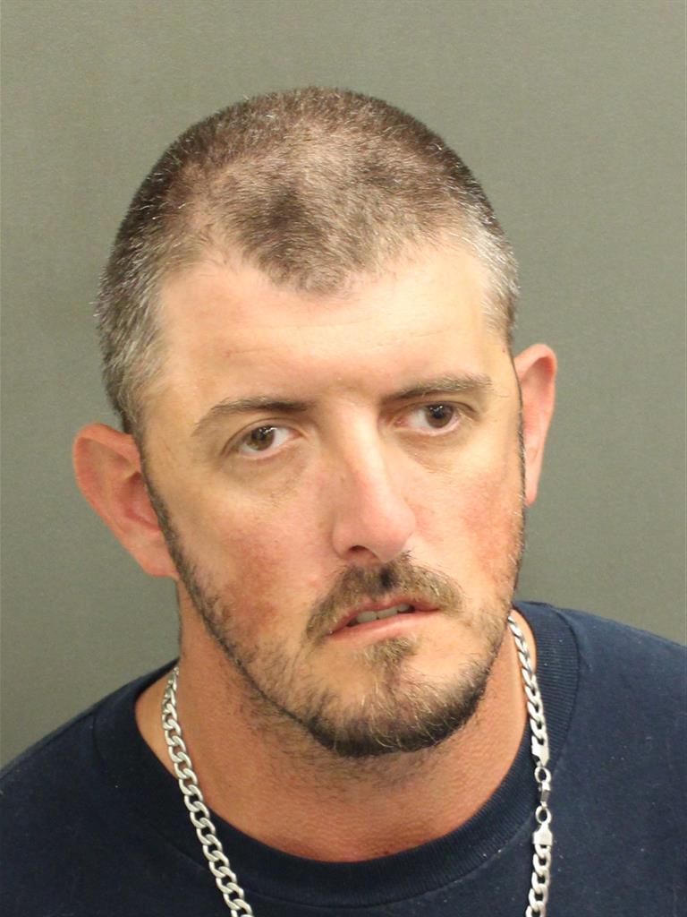  ANTHONY JOSEPH SILVESTRIS Photo Image