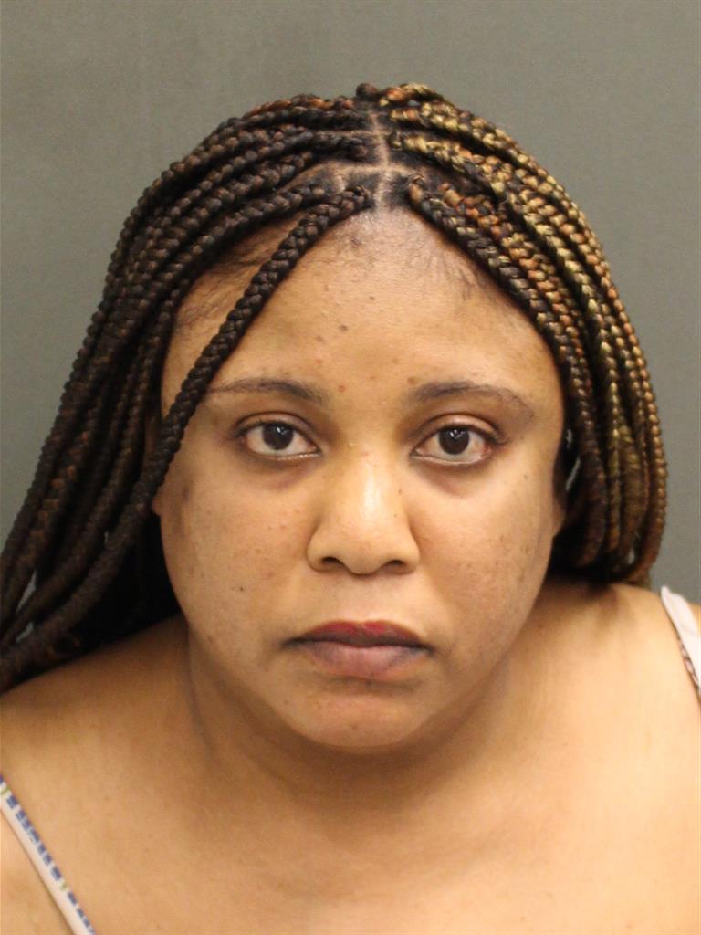  MIRLYNE NICOLAS Photo Image