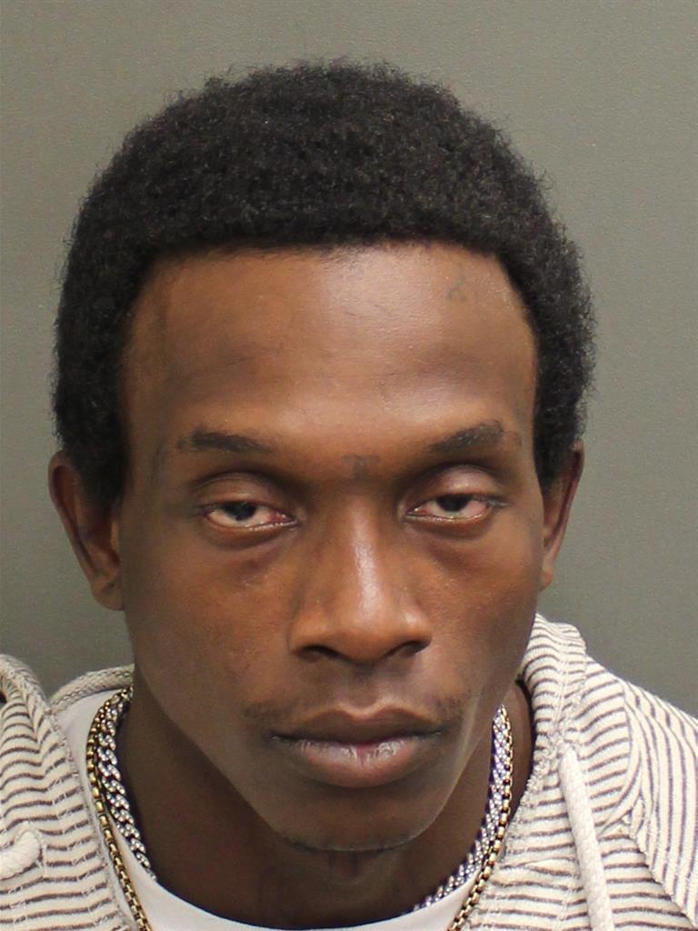  TYWAN THOMAS Photo Image