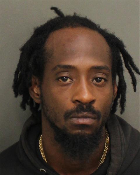  ADAM BENJAMIN Mugshot / County Arrests / Orange County Arrests