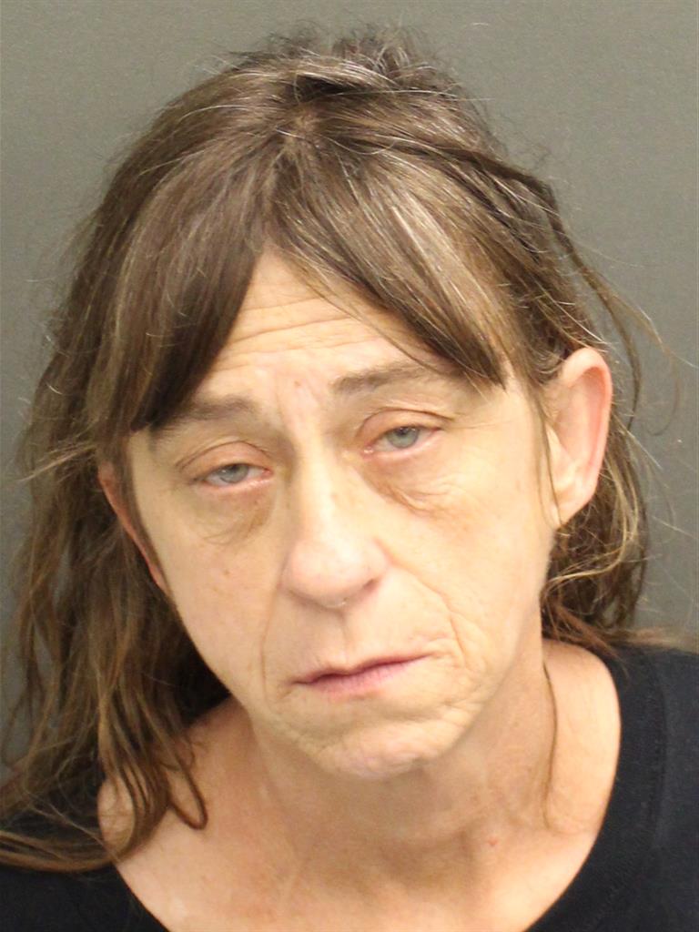  CHRISTINE KOWALEVIOCZ Photo Image