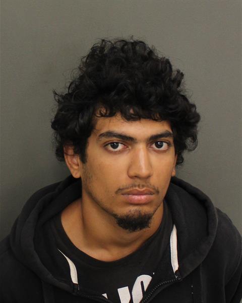  YANDEL ADRIAN MARTINEZ Photo Image